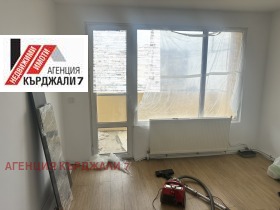 ����� ������� ����������,���� ��������, �����������