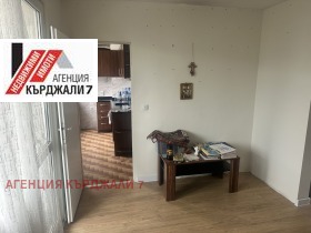 ������� ���������� | Imot.bg � ����� ������ 15