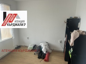 ����� ������� ����������,���� ��������, �����������