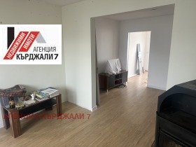 ������� ���������� | Imot.bg � ����� ������ 14