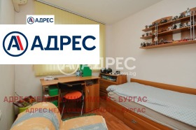 ������� ������� | Imot.bg � ����� ������ 12