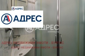 ������� ������� | Imot.bg � ����� ������ 13