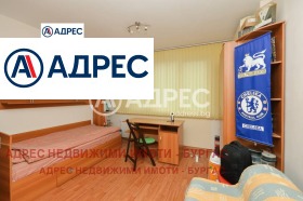 ������� ������� | Imot.bg � ����� ������ 11