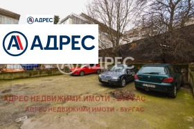 ������� ������� | Imot.bg � ����� ������ 14