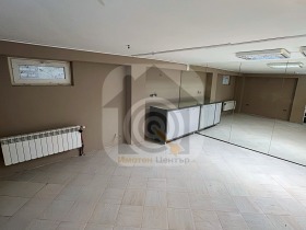 ������� ���� | Imot.bg � ����� ������ 9