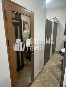 ������� ���� | Imot.bg � ����� ������ 6
