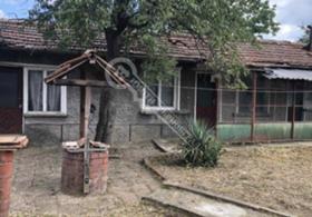 Продажба на имоти в с. Козаревец, област Велико Търново - изображение 11 
