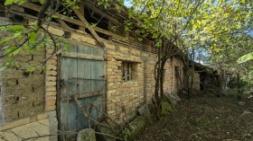 Maison Blagoevo, région Razgrad 6