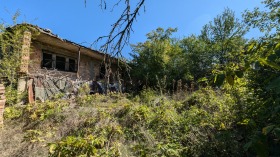 House Blagoevo, region Razgrad 3