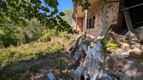 House Blagoevo, region Razgrad 10