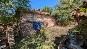 House Blagoevo, region Razgrad 5