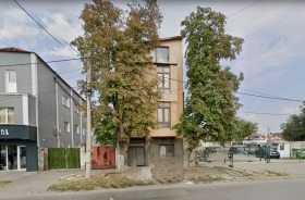 Na prodej Dům