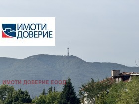   | Imot.bg    6