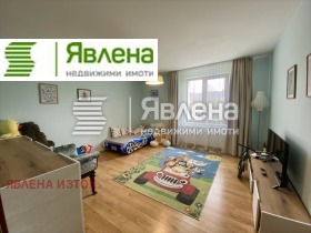 ������� ���� | Imot.bg � ����� ������ 10