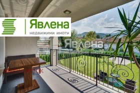 ������� ���� | Imot.bg � ����� ������ 7