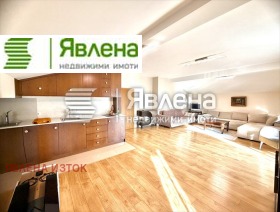 ������� ���� | Imot.bg � ����� ������ 12