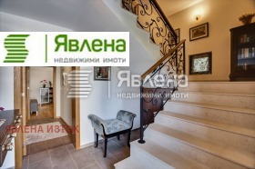 ������� ���� | Imot.bg � ����� ������ 8