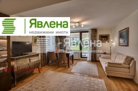 ������� ���� | Imot.bg � ����� ������ 9