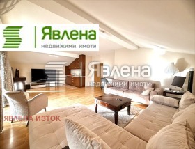 ������� ���� | Imot.bg � ����� ������ 11