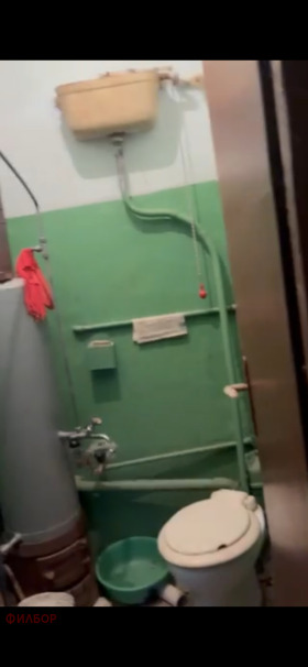 ������� ���� | Imot.bg � ����� ������ 6