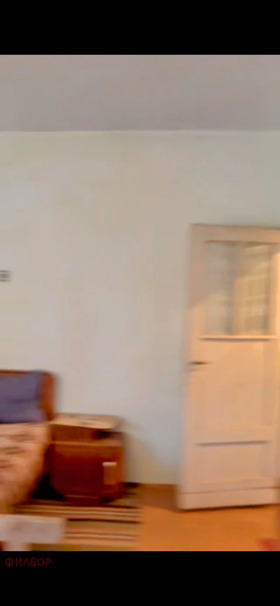 ������� ���� | Imot.bg � ����� ������ 15