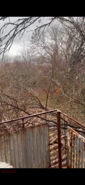 ������� ���� | Imot.bg � ����� ������ 9