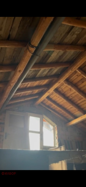 ������� ���� | Imot.bg � ����� ������ 16