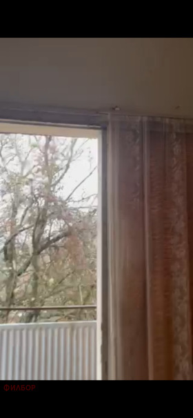 ������� ���� | Imot.bg � ����� ������ 8