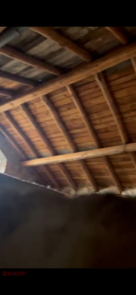 ������� ���� | Imot.bg � ����� ������ 14