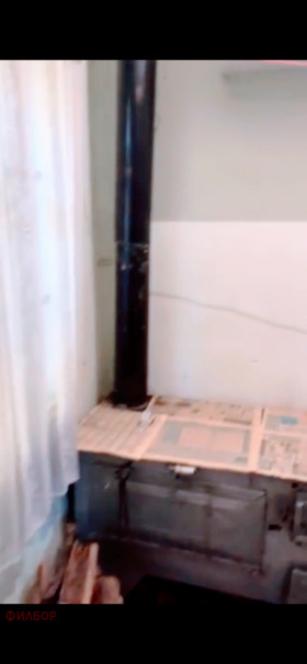 ������� ���� | Imot.bg � ����� ������ 3