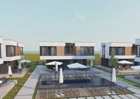 ������� ���� | Imot.bg � ����� ������ 4