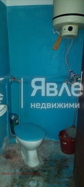 Butik Pomorie, region Burgas 9
