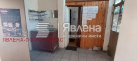 Butik Pomorie, region Burgas 7