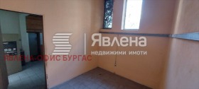 Butik Pomorie, region Burgas 6