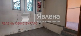 Butik Pomorie, region Burgas 4