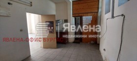Butik Pomorie, region Burgas 8