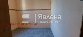 Butik Pomorie, region Burgas 5