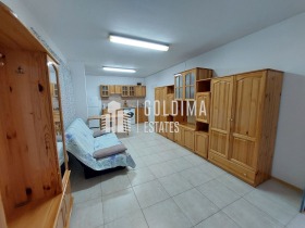 ������� ������� | Imot.bg � ����� ������ 2