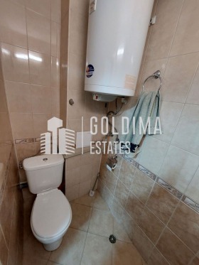 ������� ������� | Imot.bg � ����� ������ 6