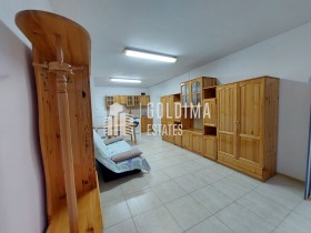 ������� ������� | Imot.bg � ����� ������ 4