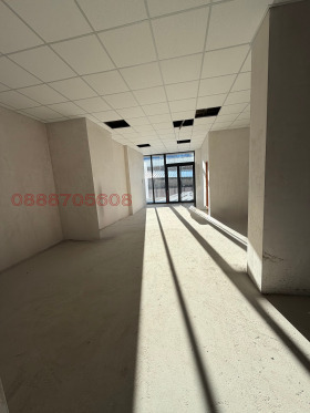 ������� ������� | Imot.bg � ����� ������ 5