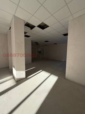 ������� ������� | Imot.bg � ����� ������ 4