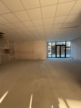 ������� ������� | Imot.bg � ����� ������ 6