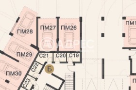 ������� ����� | Imot.bg � ����� ������ 3