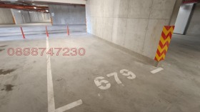 ������� ���������� | Imot.bg � ����� ������ 2