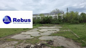 ������� ����. ��������� | Imot.bg � ����� ������ 2