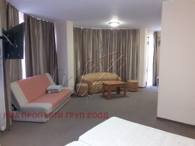 Hotel Primorsko, region Burgas 12