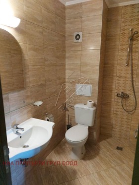 Otel Primorsko, bölge Burgaz 6