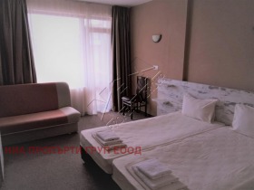 Hotel Primorsko, region Burgas 2