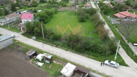 Сюжет Генерал Киселово, область Варна 4
